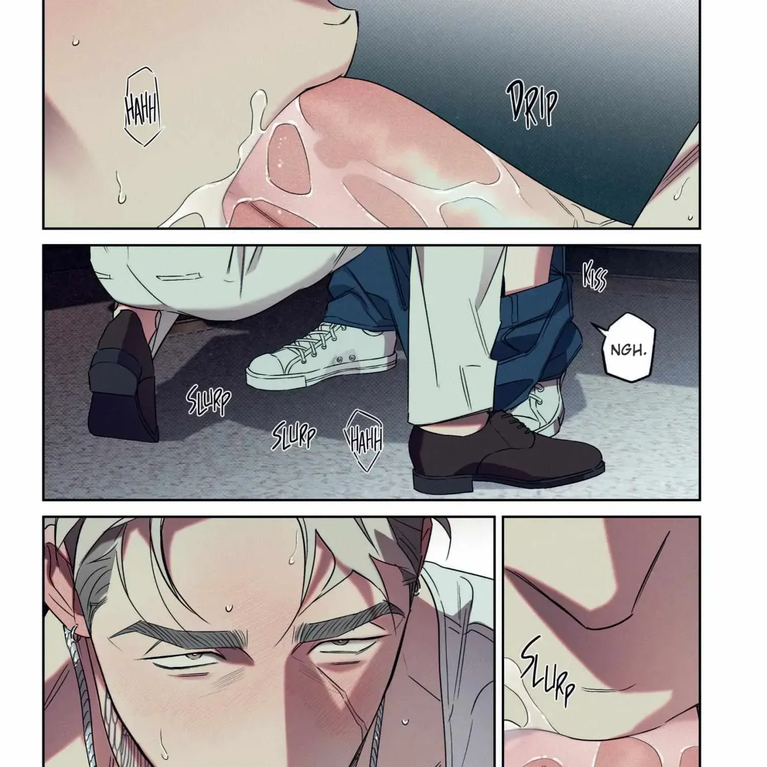 Page 450
