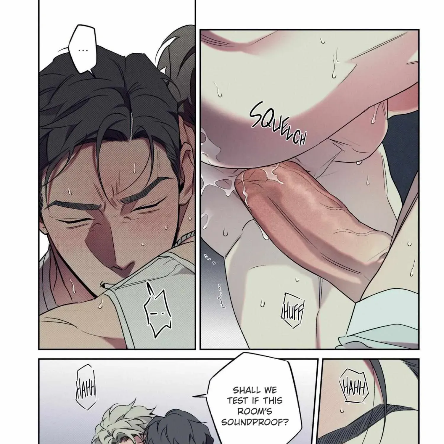 Page 460