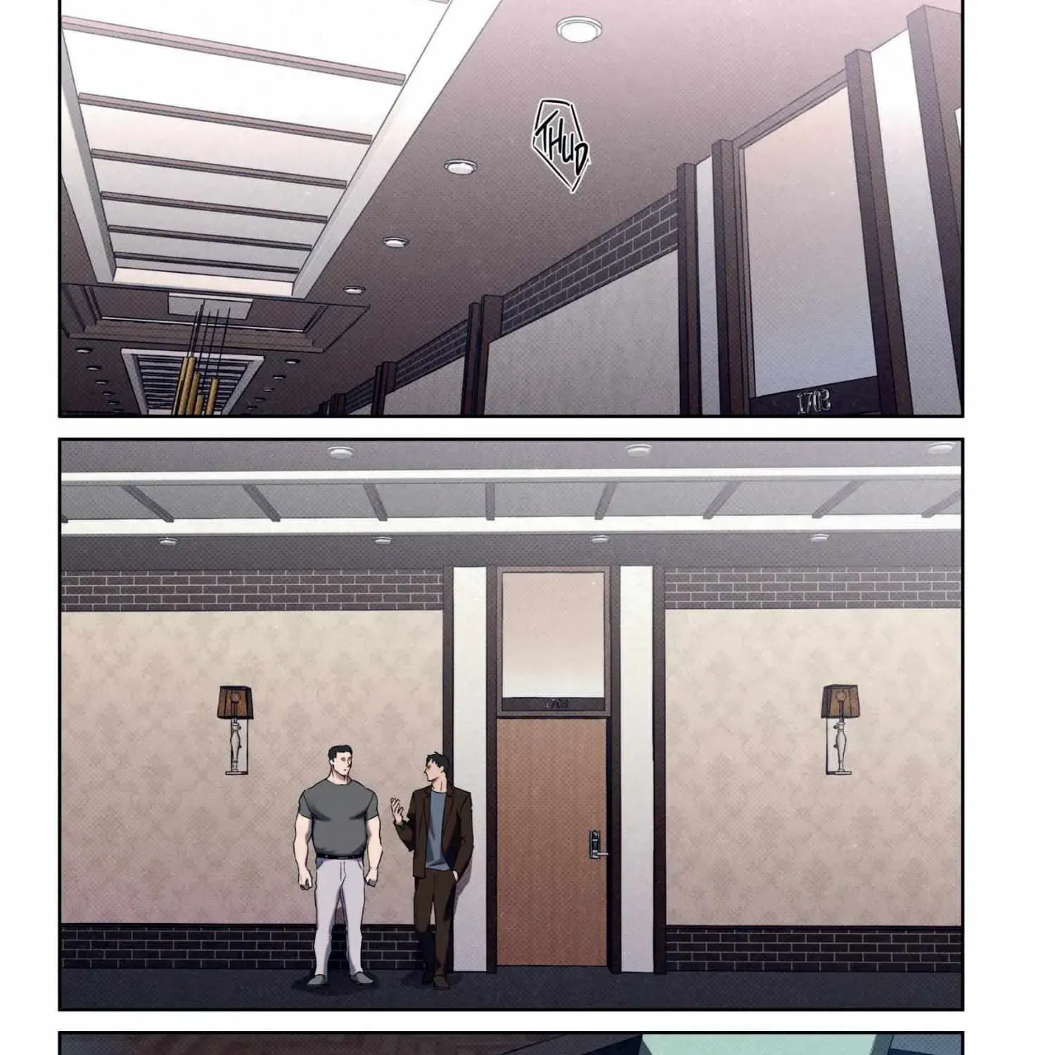 Page 462