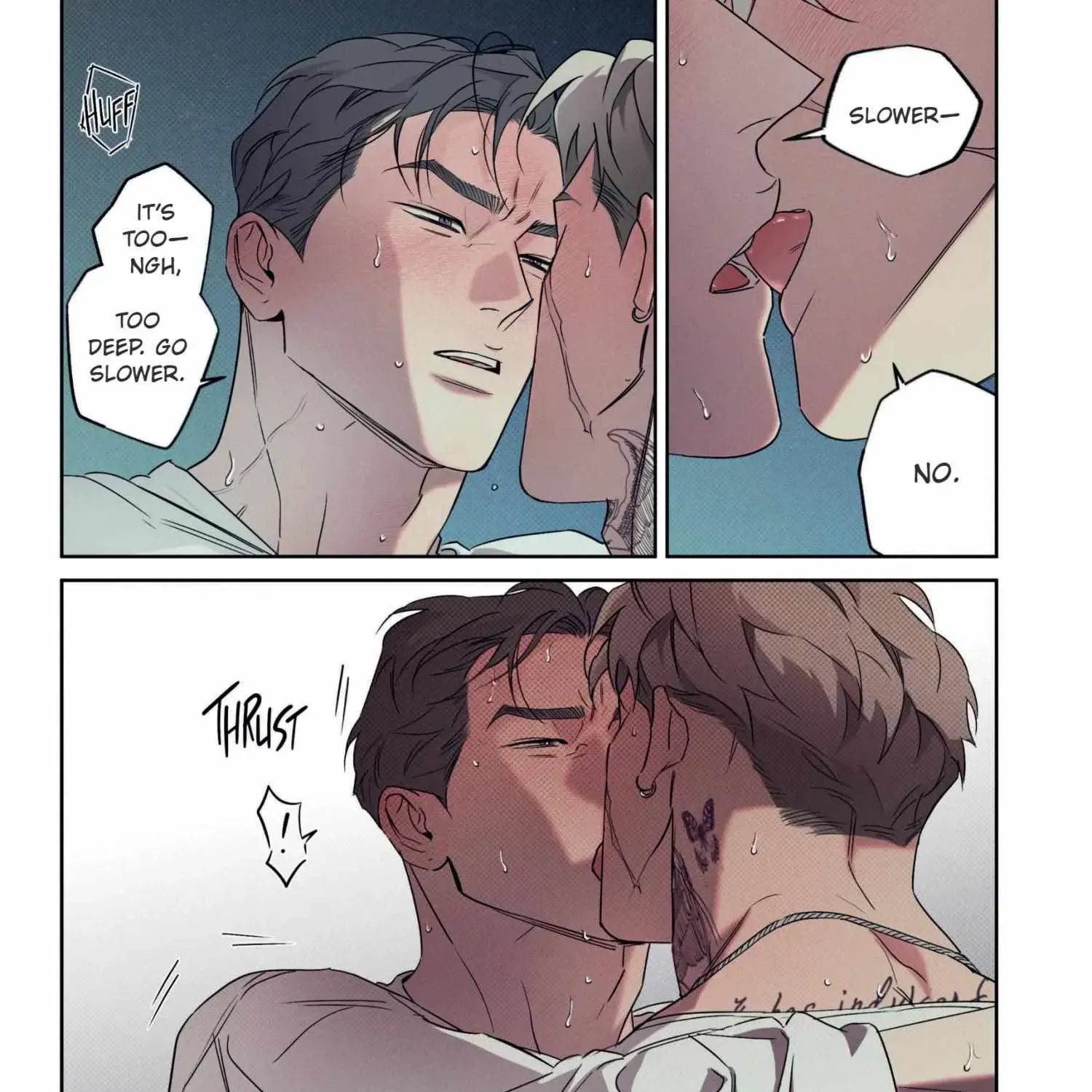 Page 466