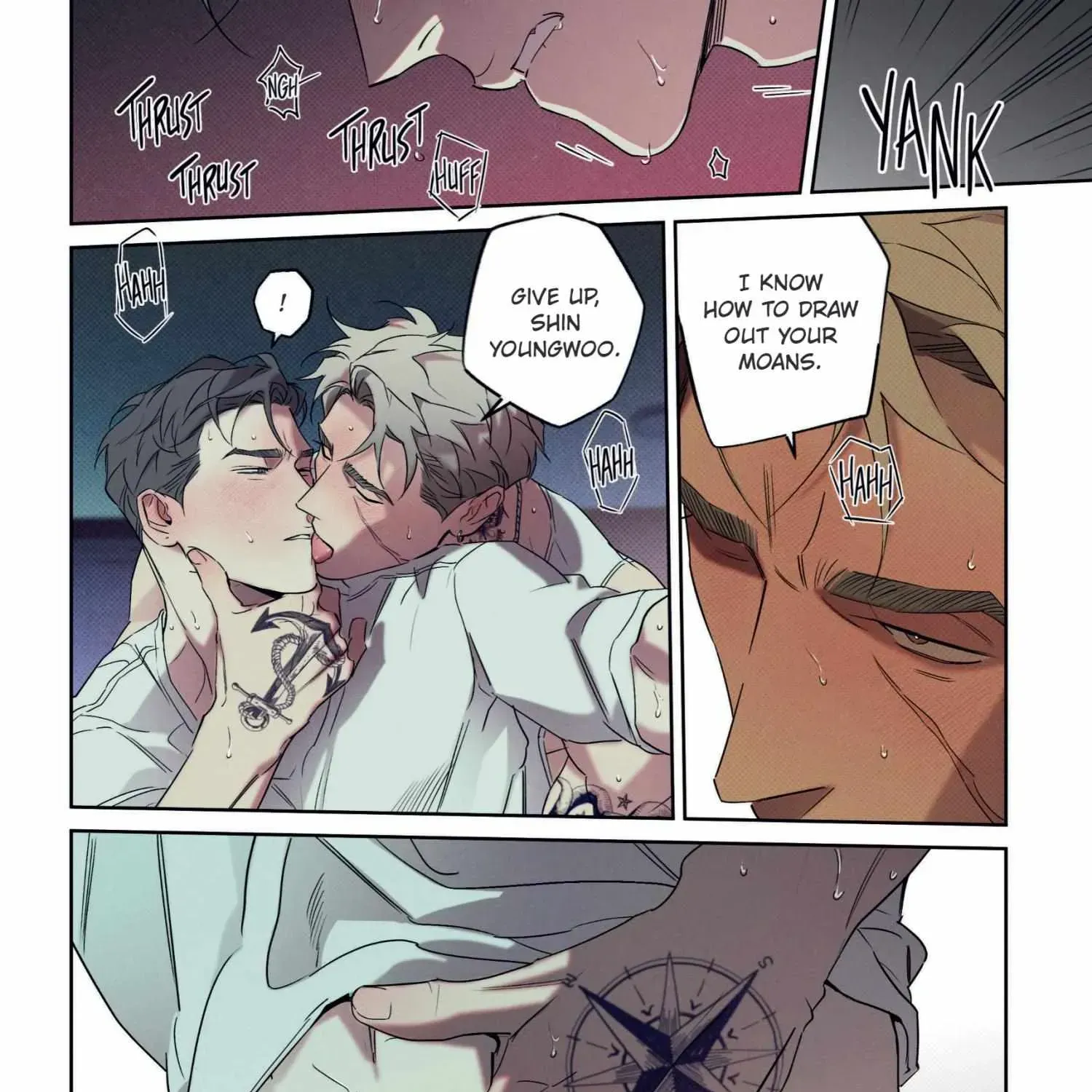 Page 474