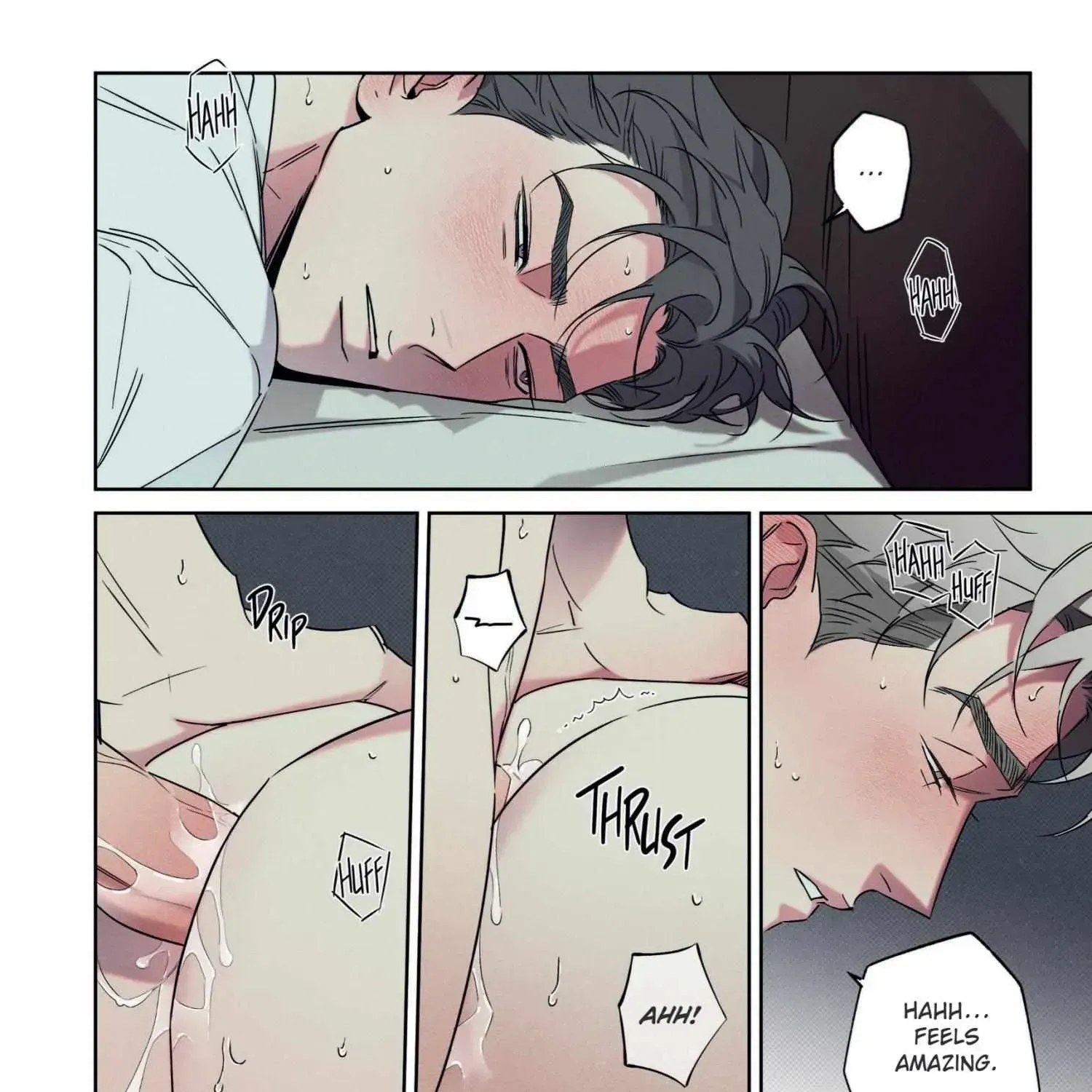 Page 484