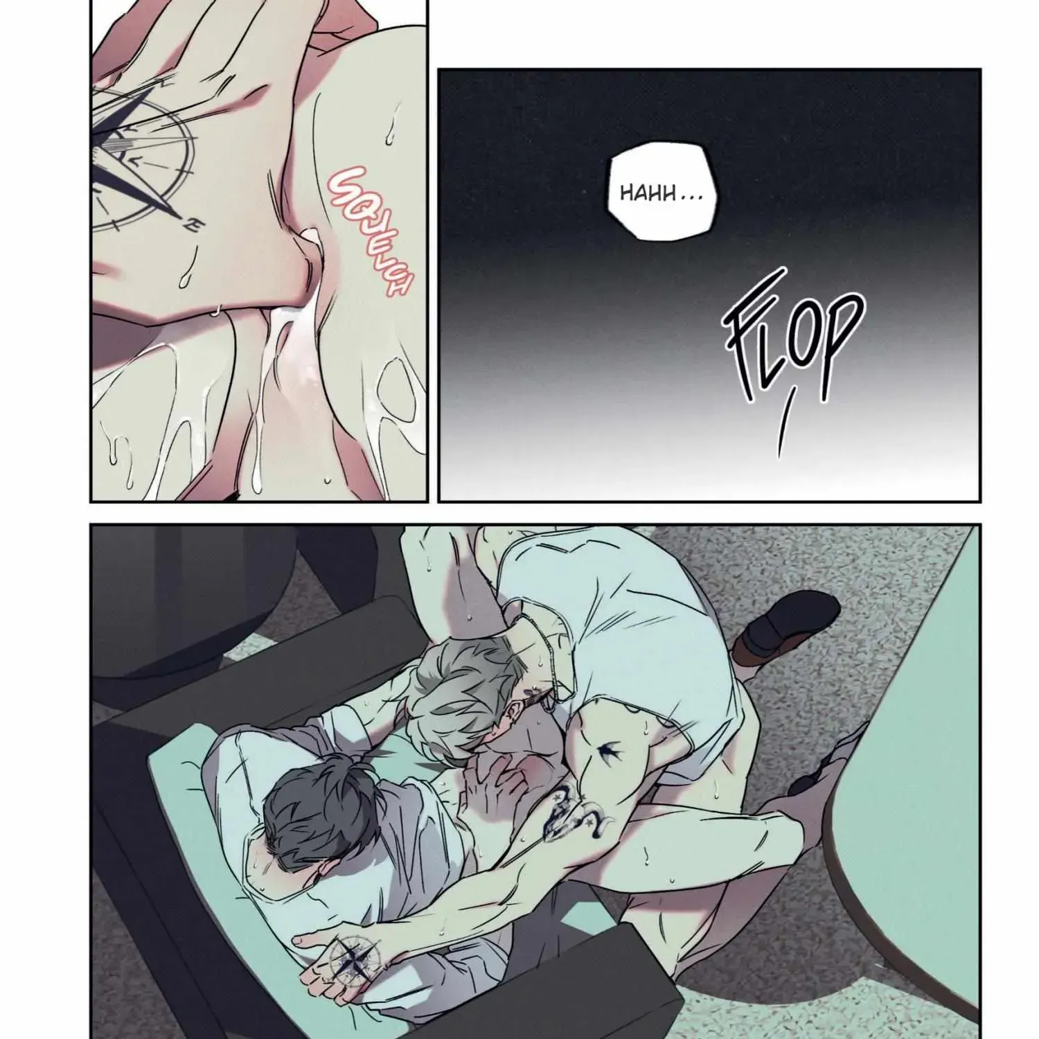 Page 492