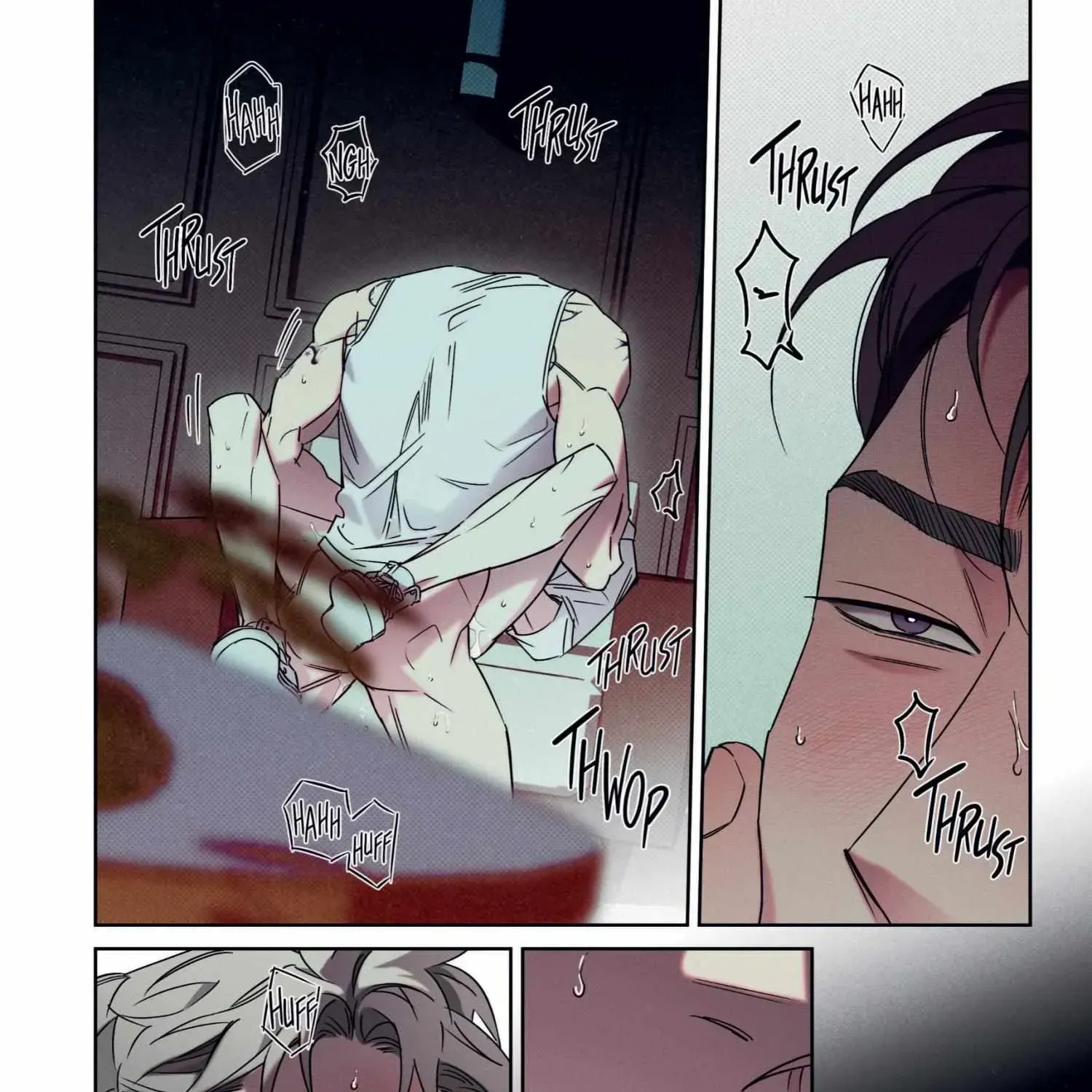 Page 498