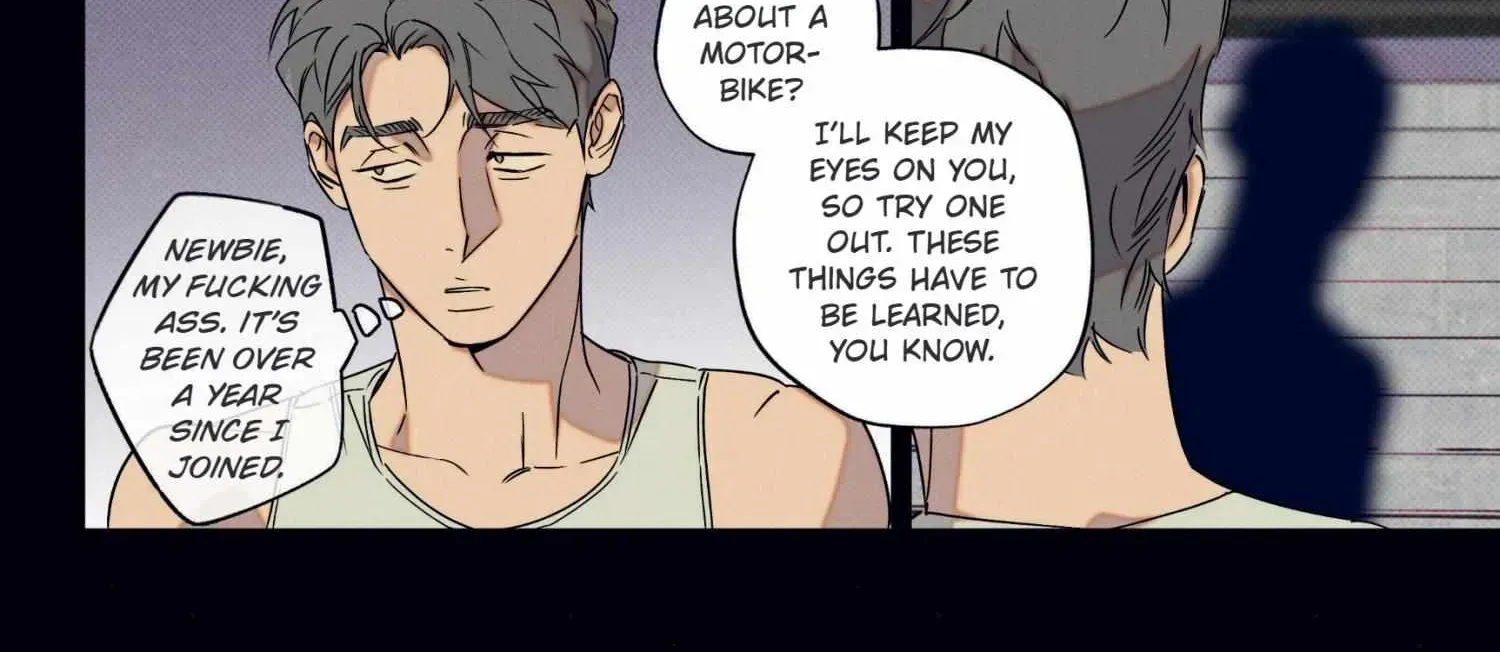 Page 501