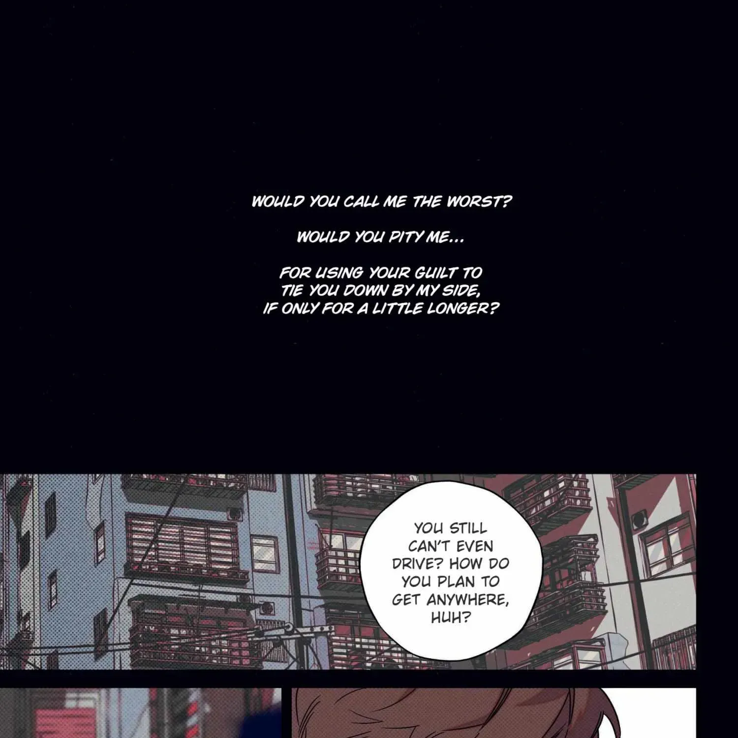 Page 502
