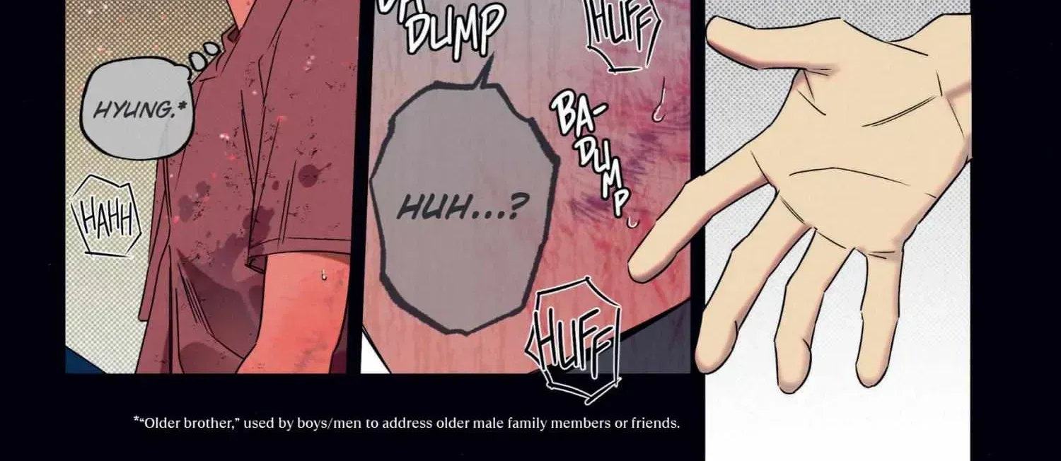 Page 509