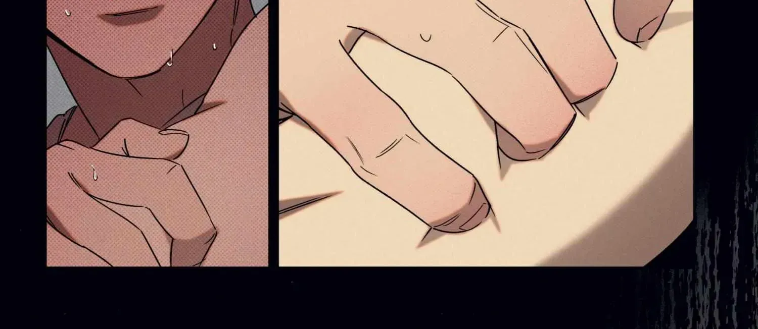 Page 513