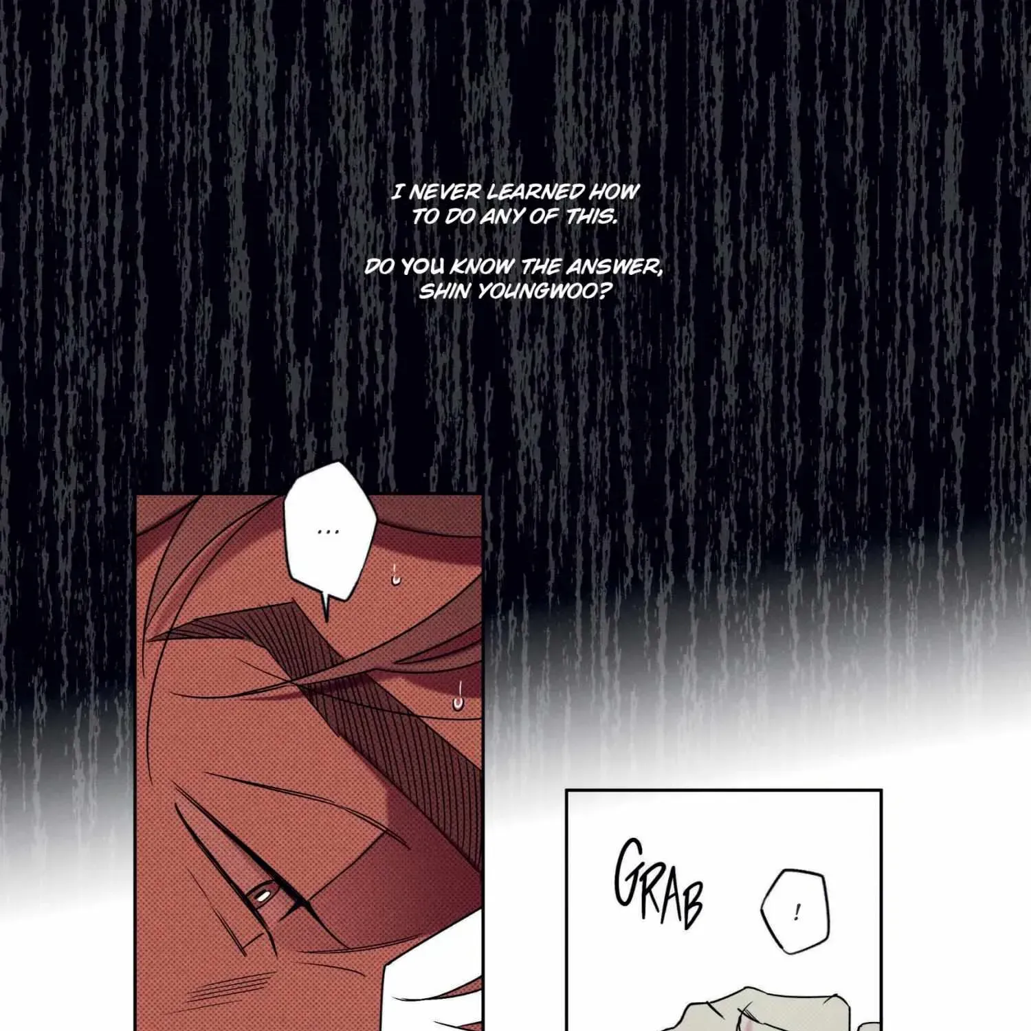 Page 516