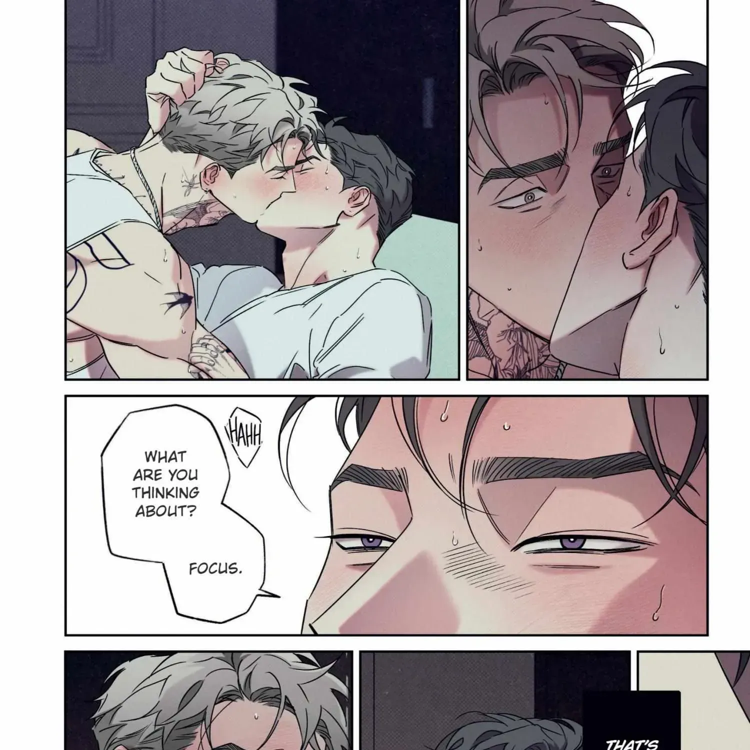 Page 518