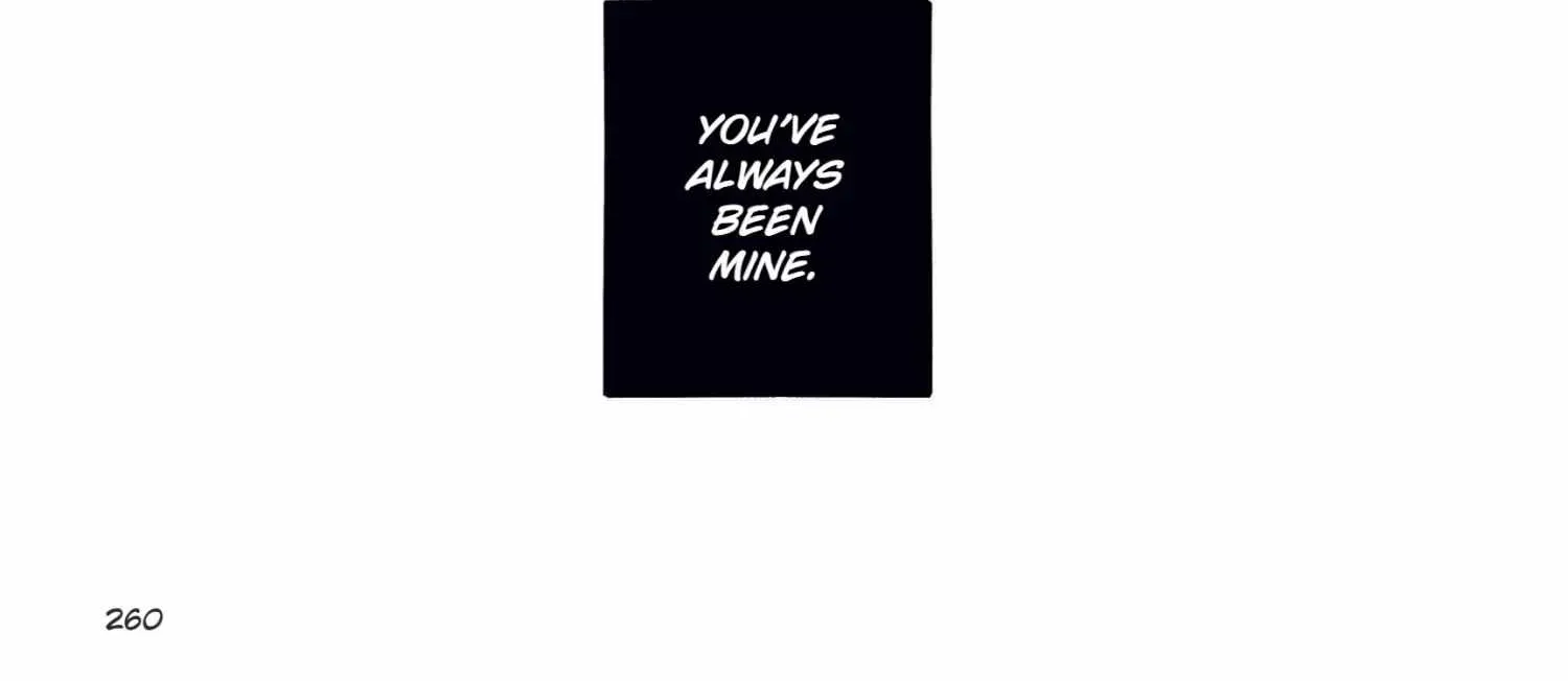 Page 521