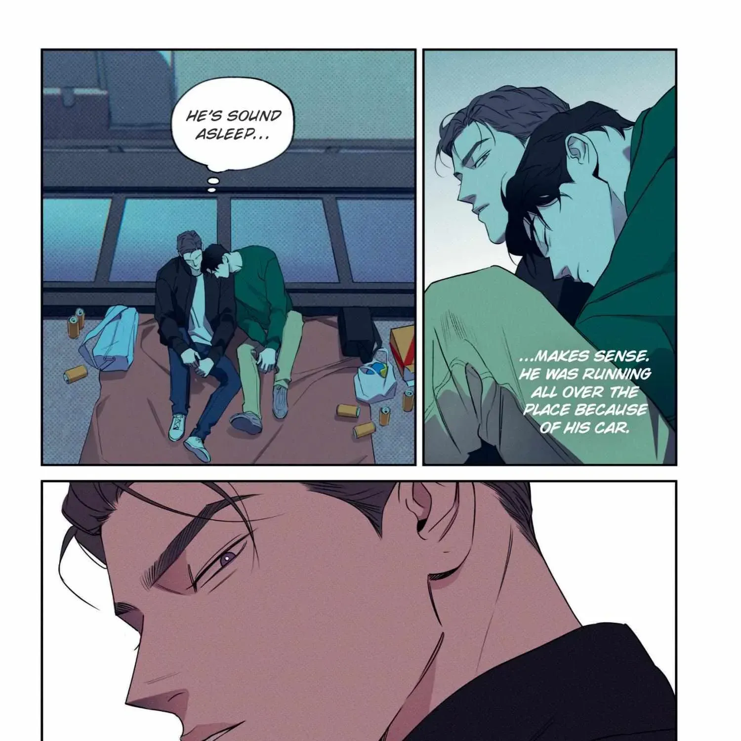Page 82