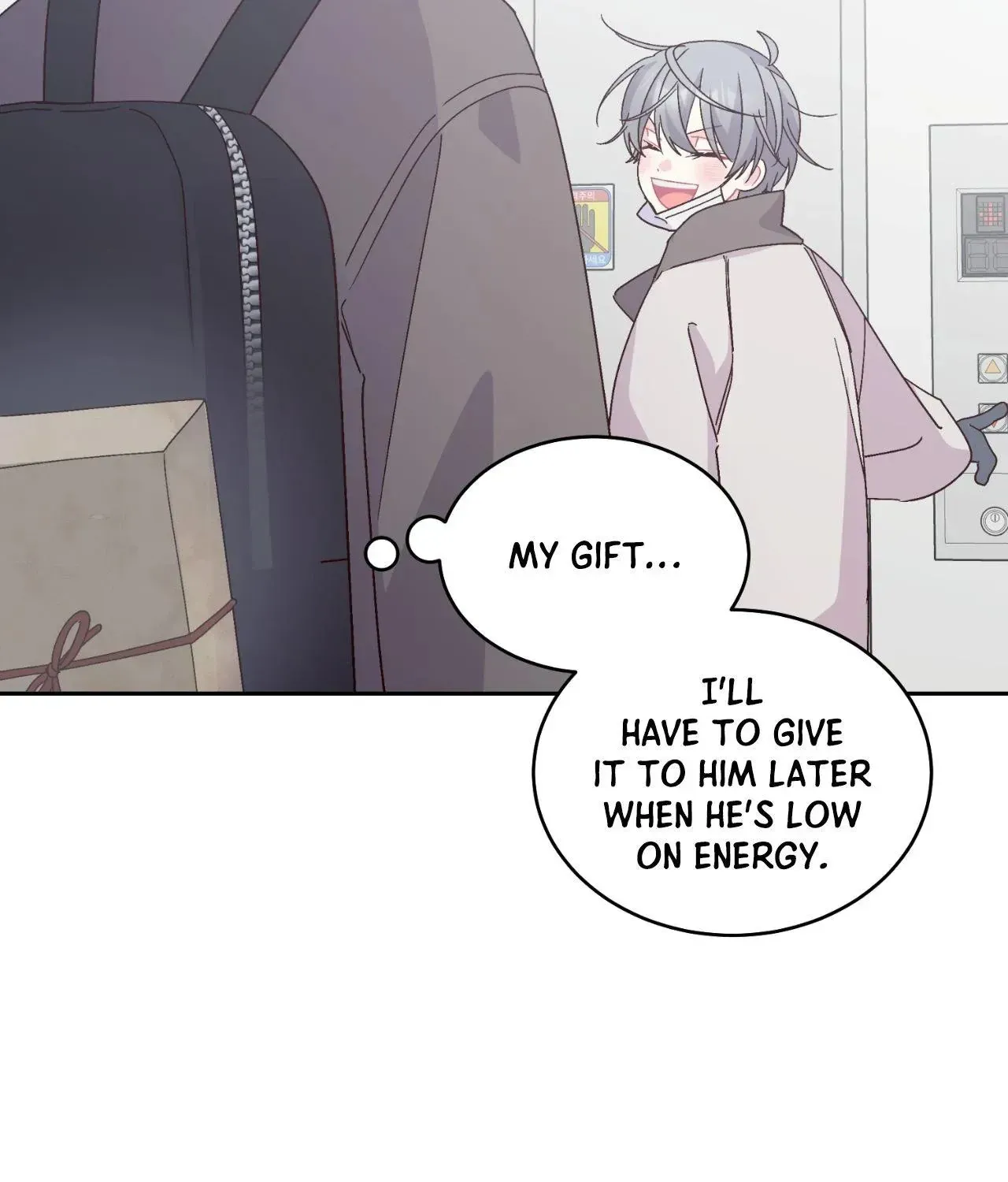 Page 184