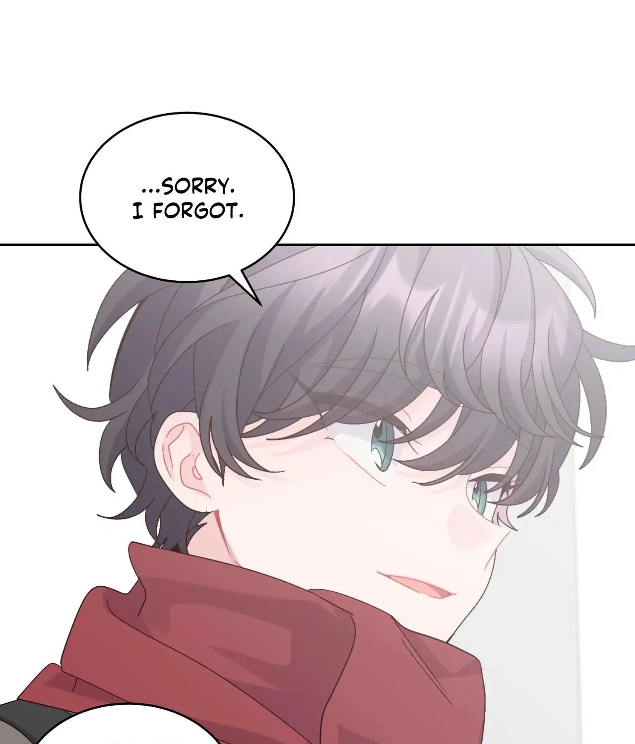 Page 195