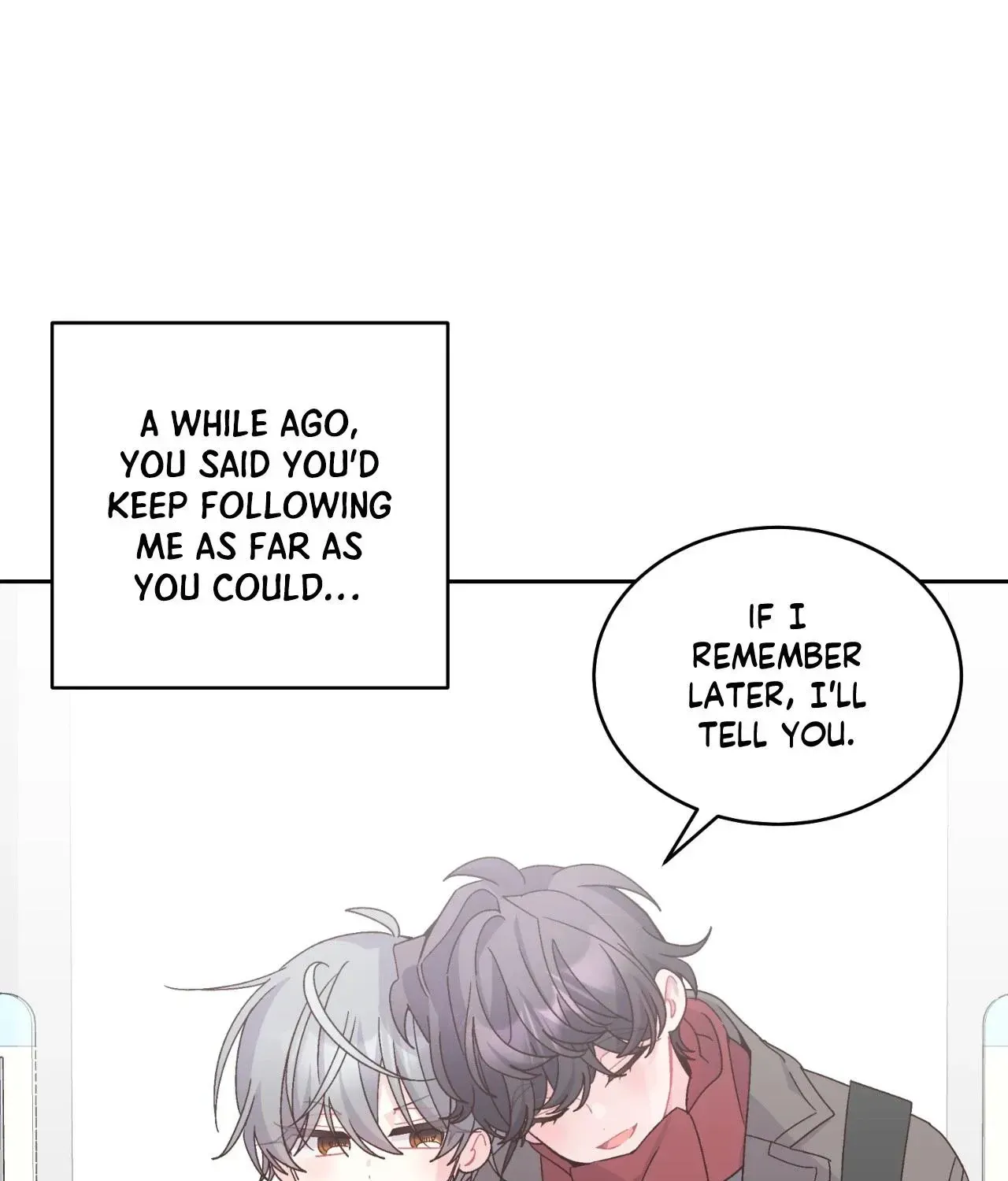 Page 197