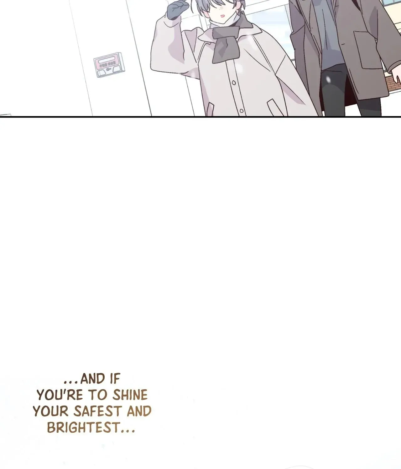Page 201