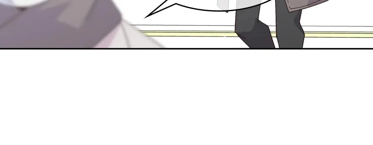 Page 206