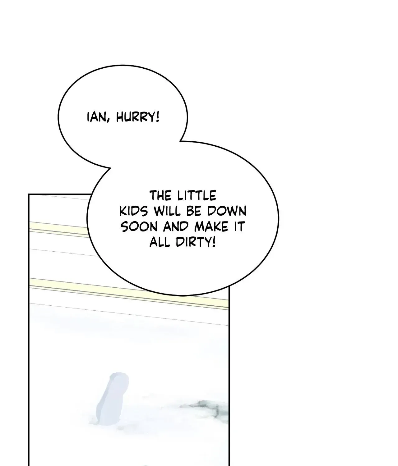 Page 207