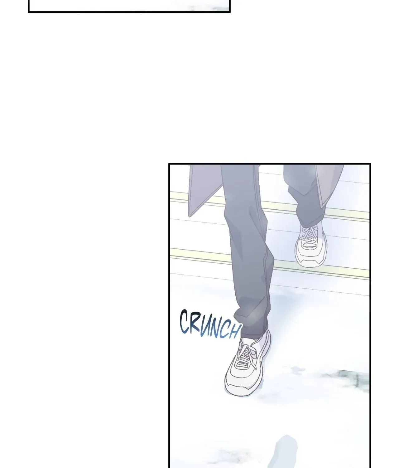 Page 209