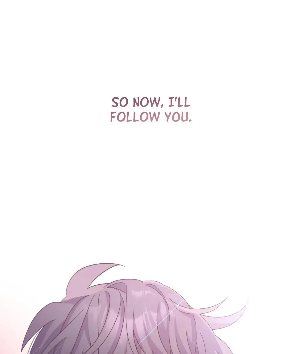 Page 212