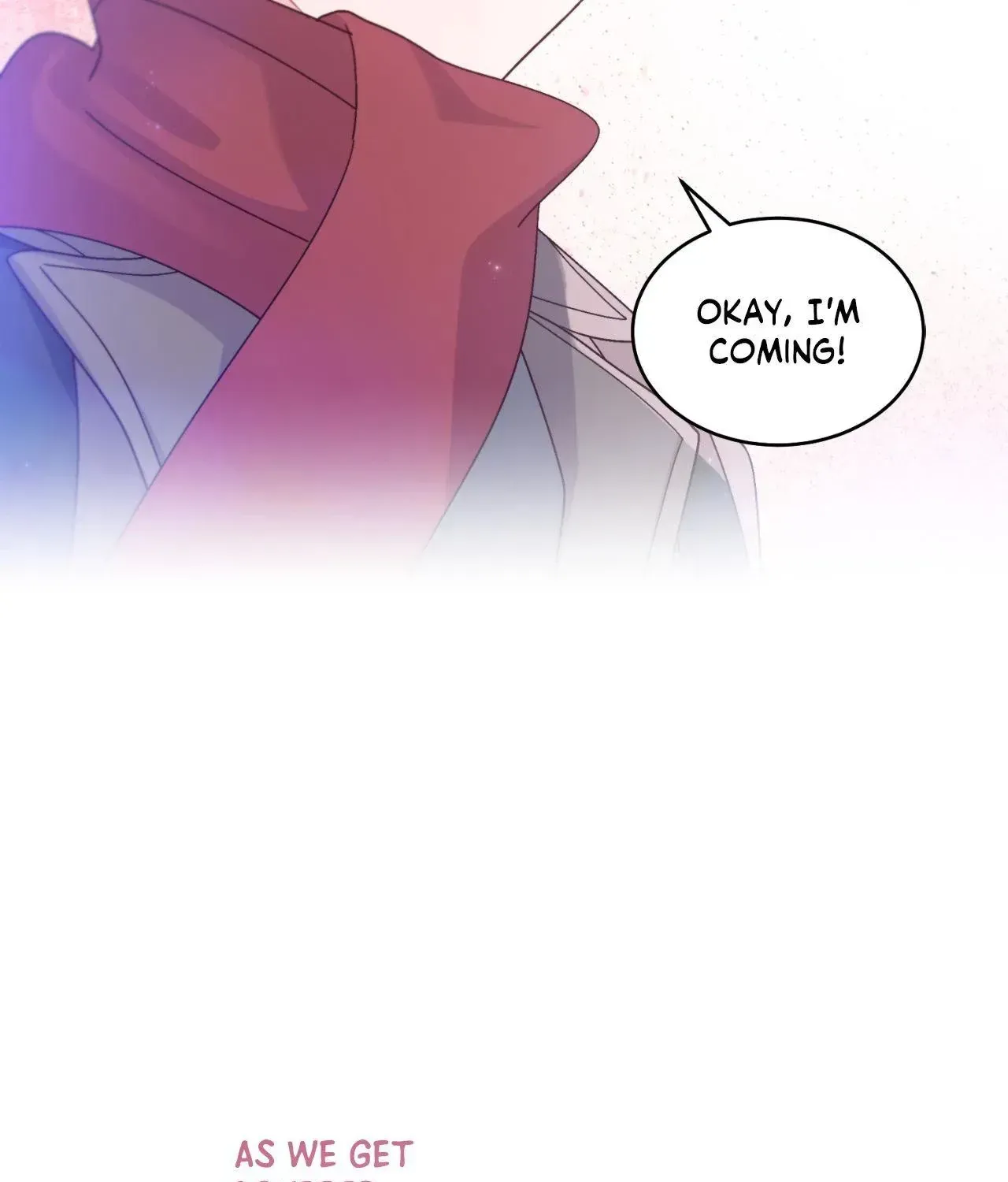 Page 214