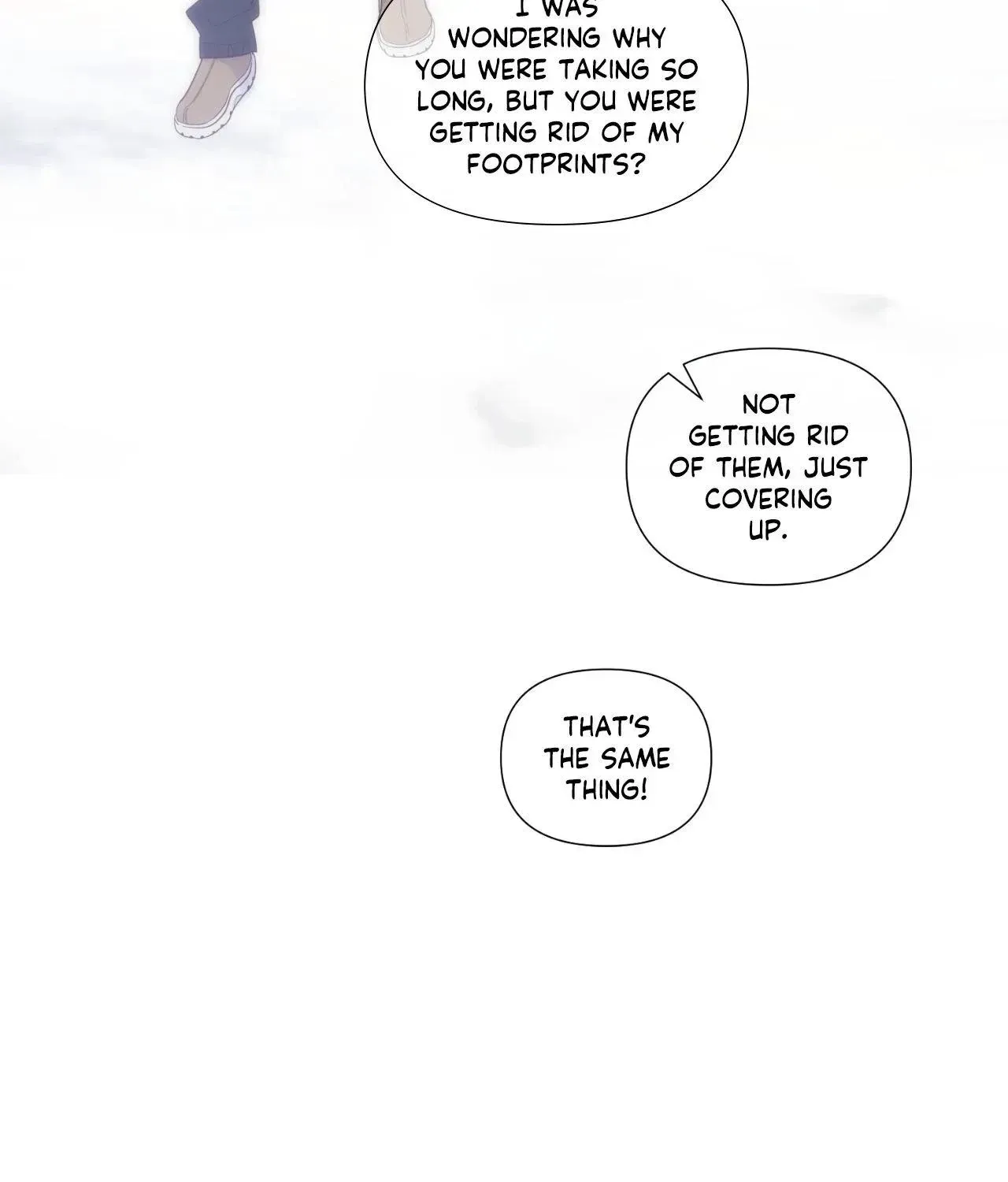 Page 218