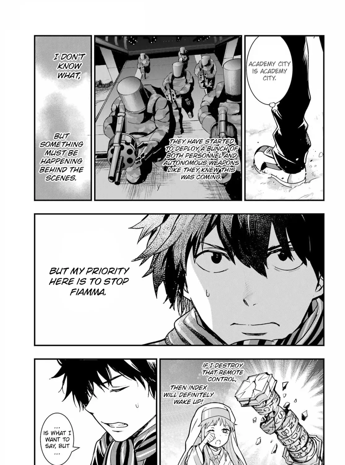 Page 31