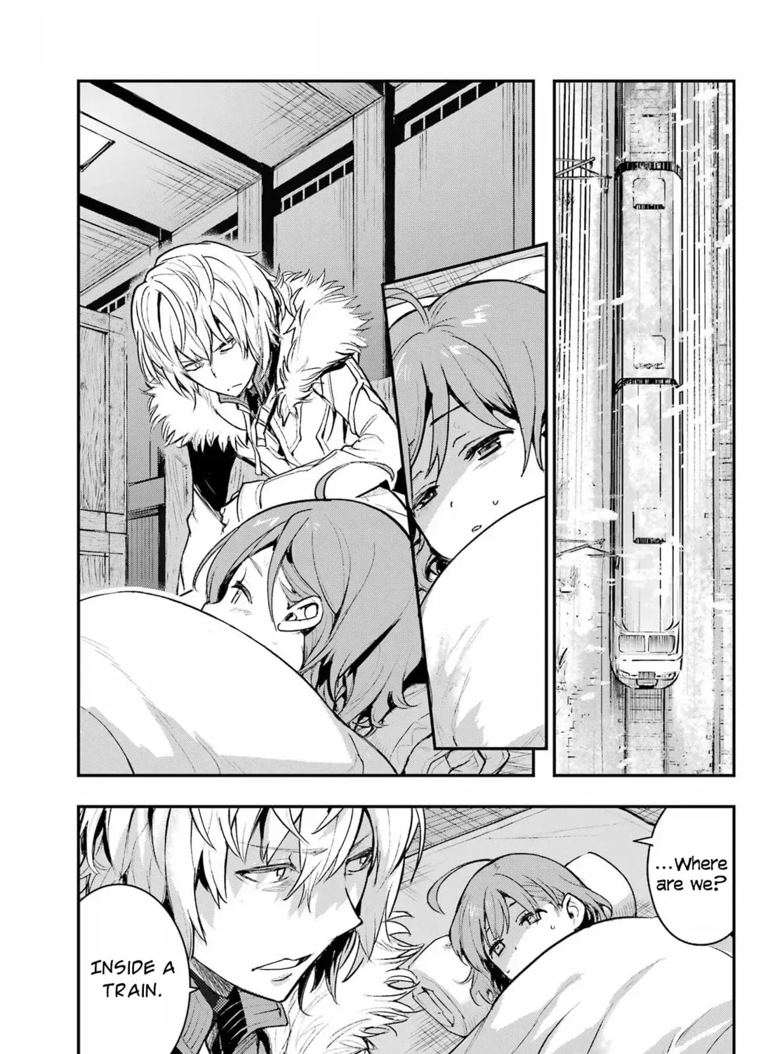 Page 51