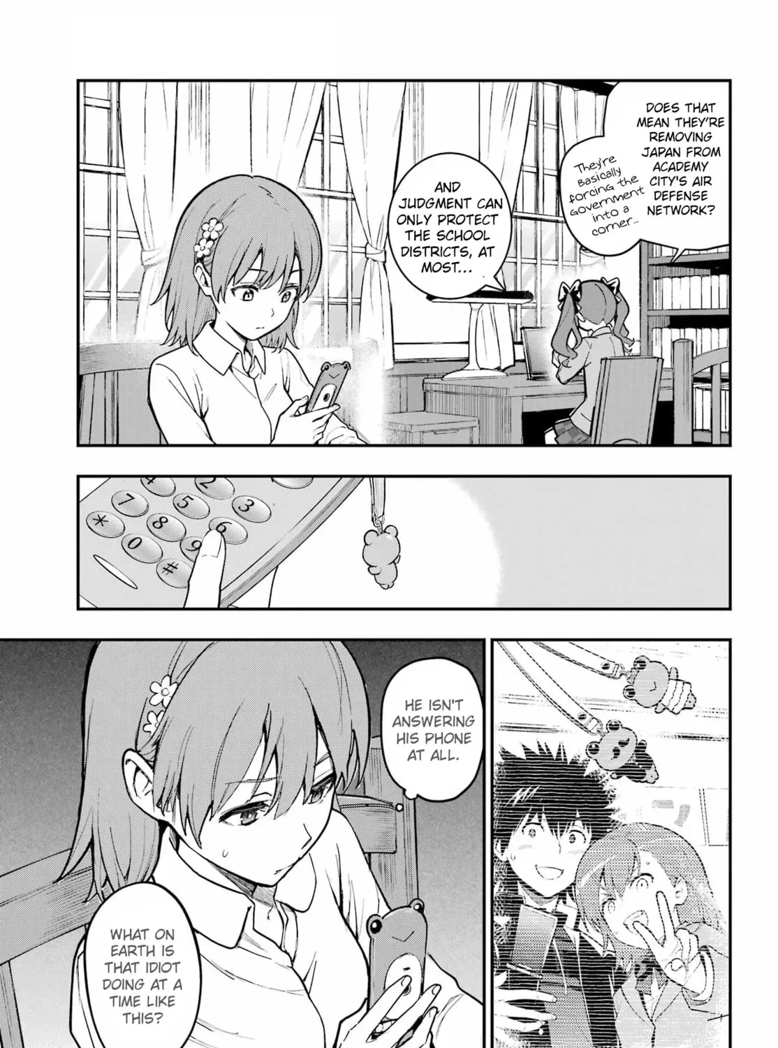 Page 57