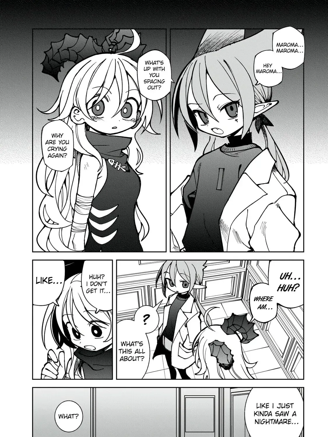 Page 142