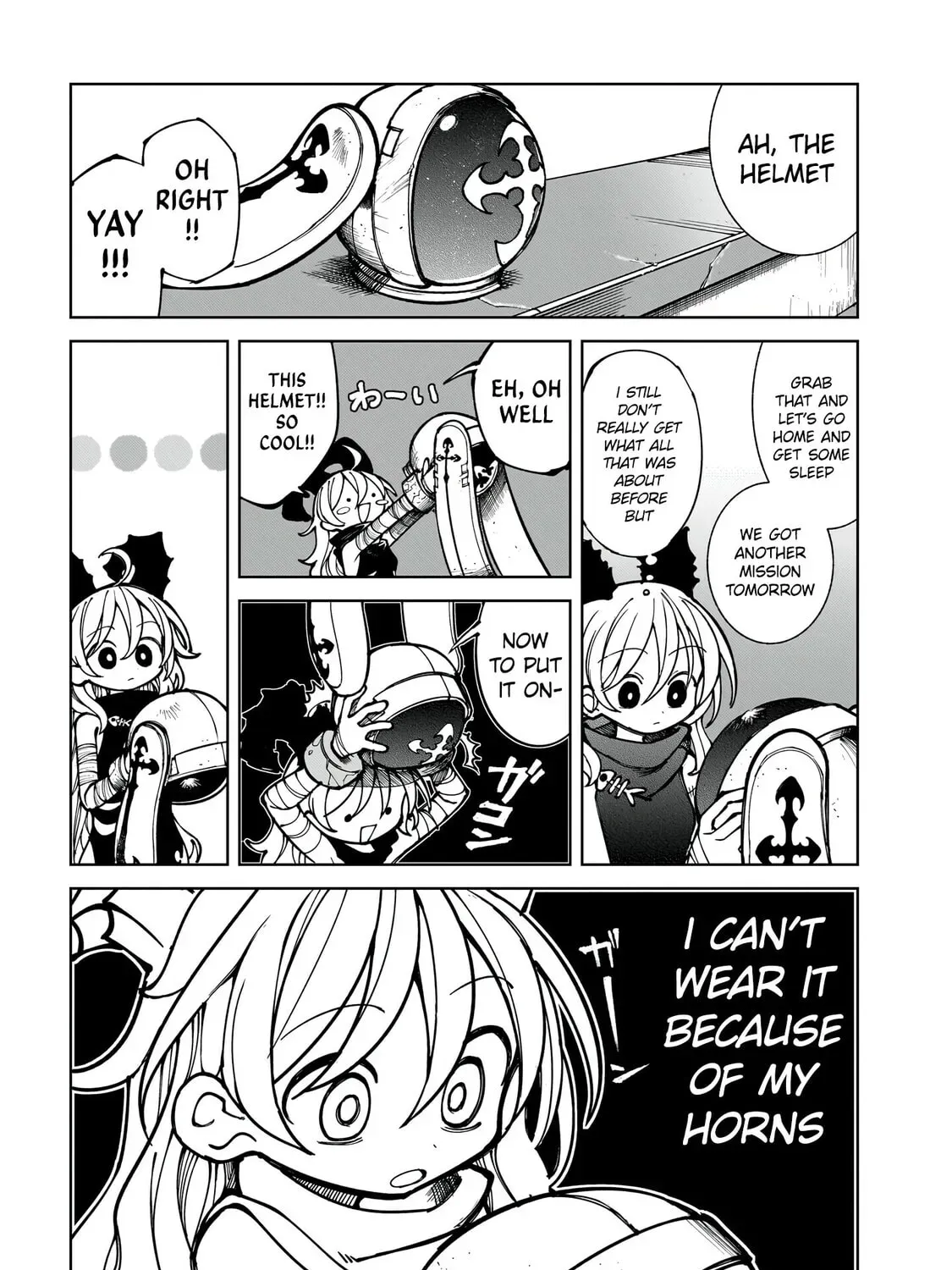 Page 148