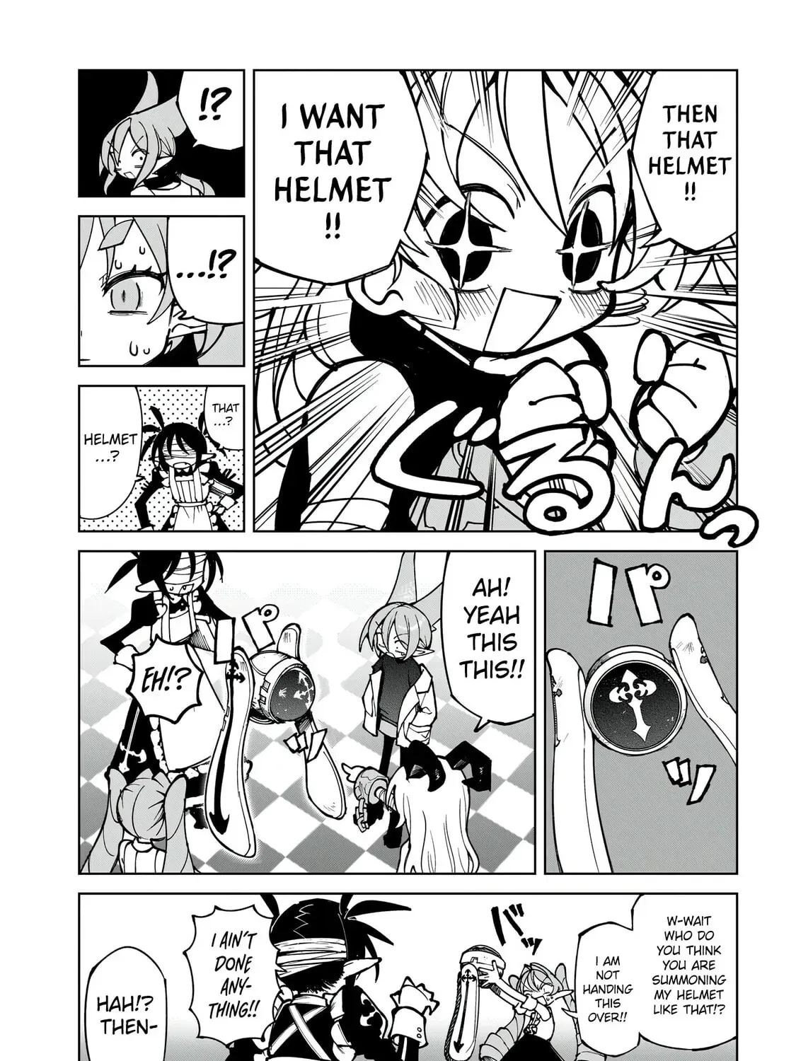 Page 62