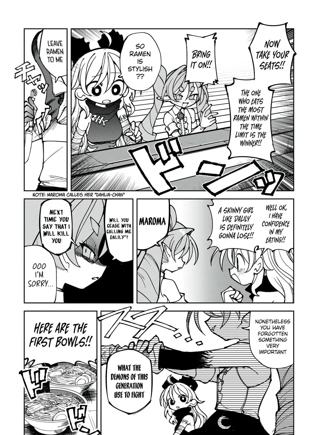 Page 72