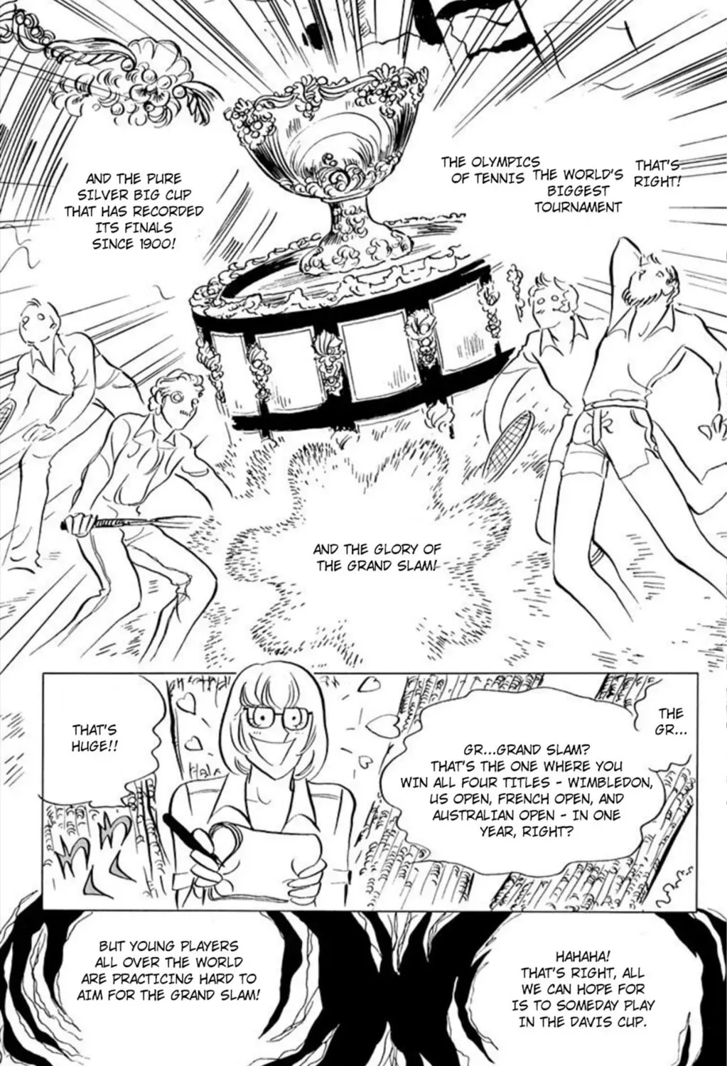 Page 54