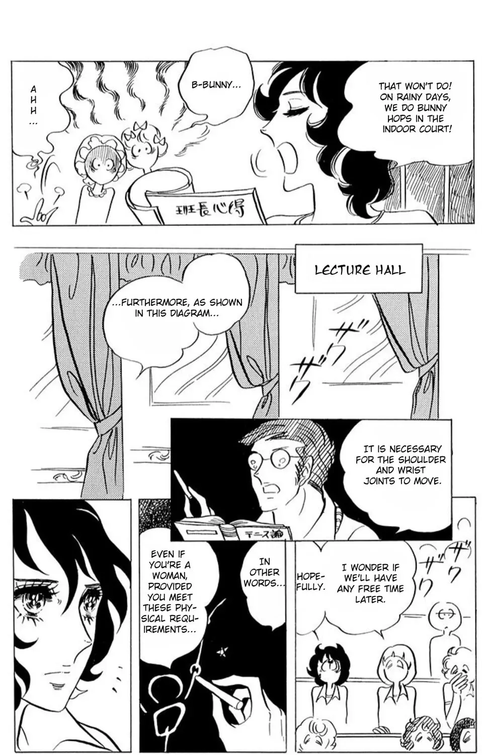 Page 55
