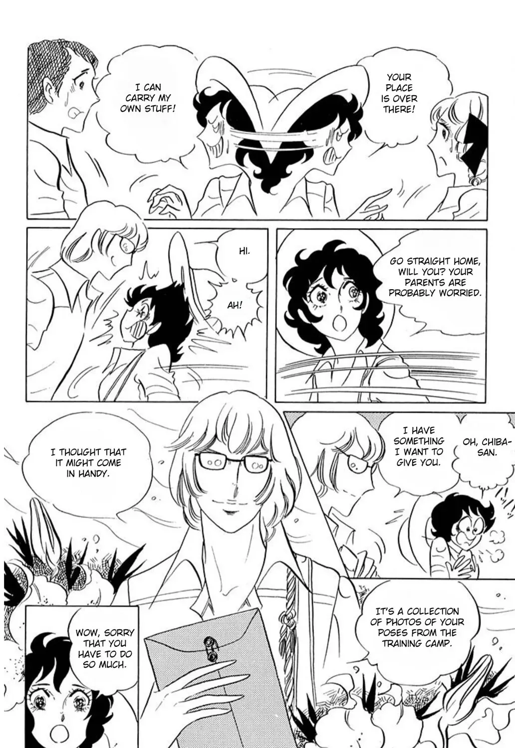 Page 41
