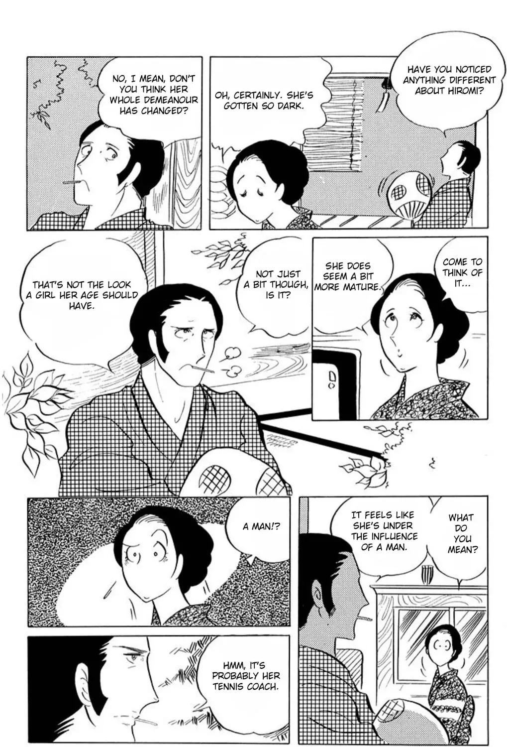 Page 49