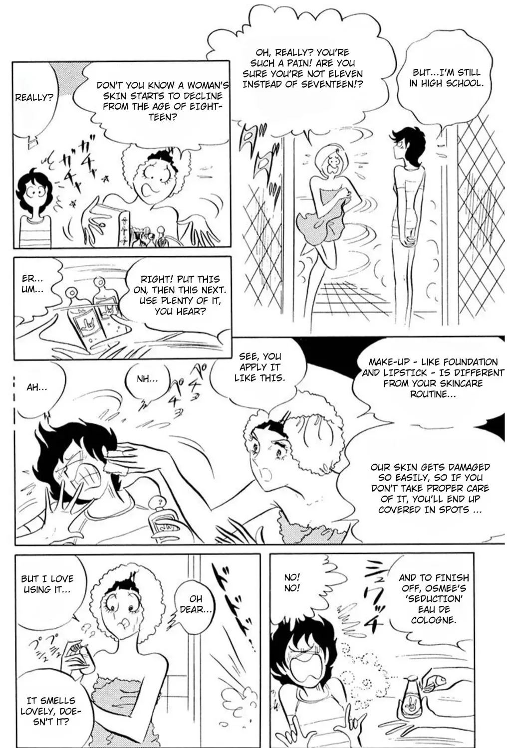 Page 65
