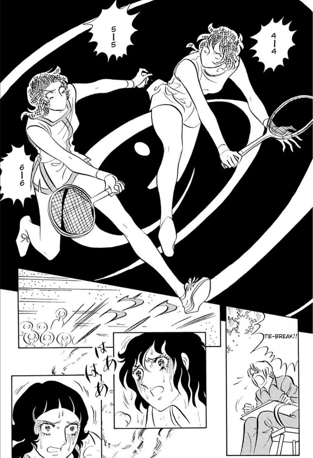 Page 61