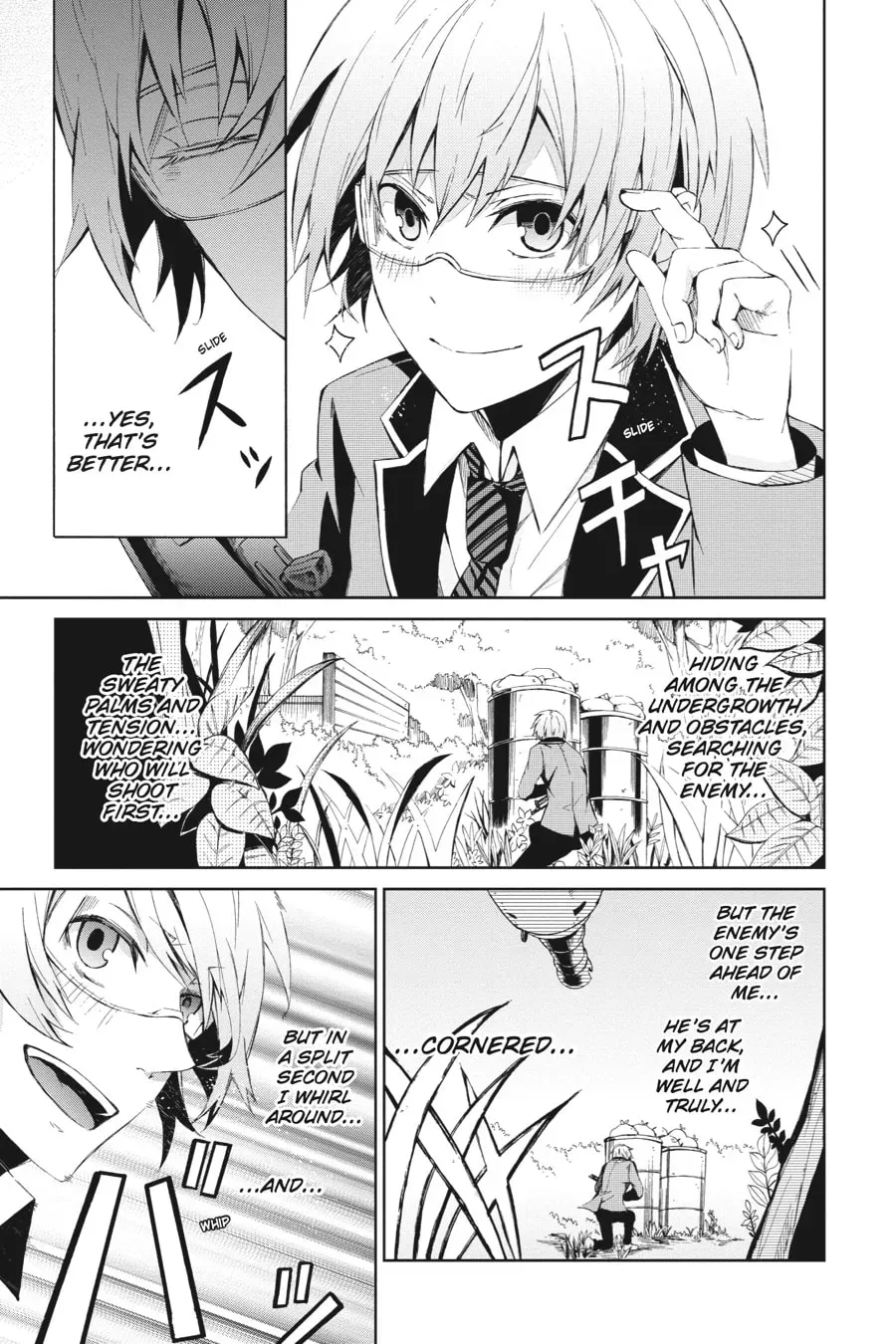 Page 34