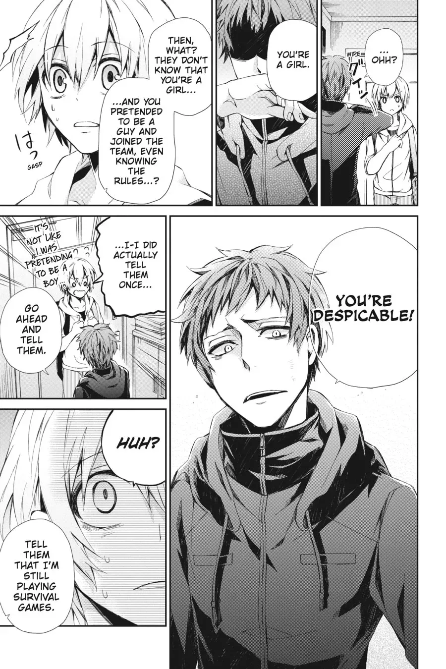 Page 35