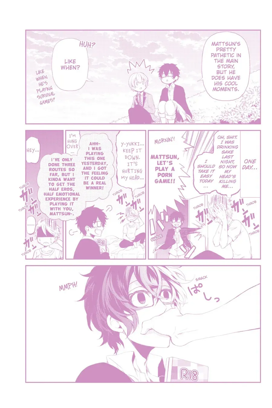 Page 44
