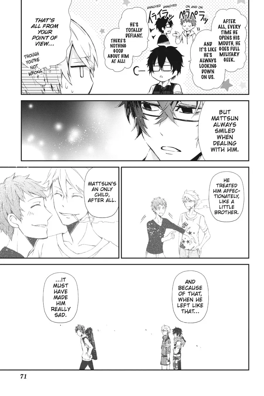 Page 25