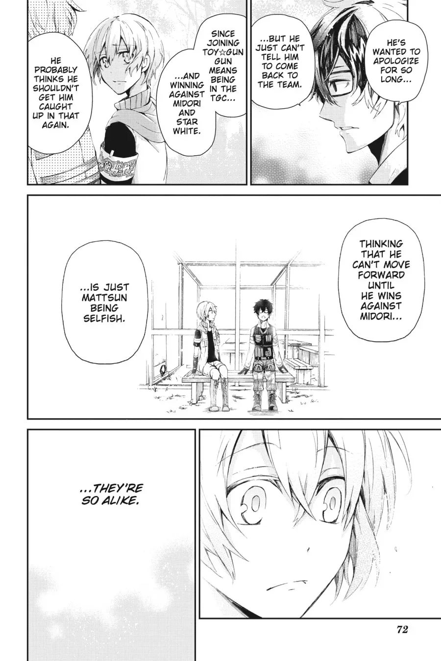 Page 26