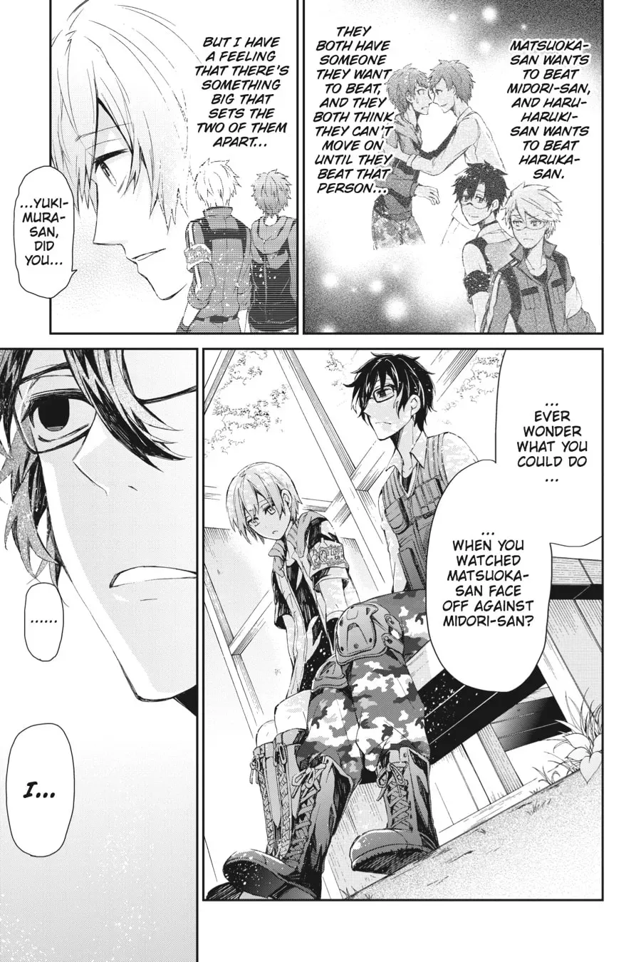 Page 27