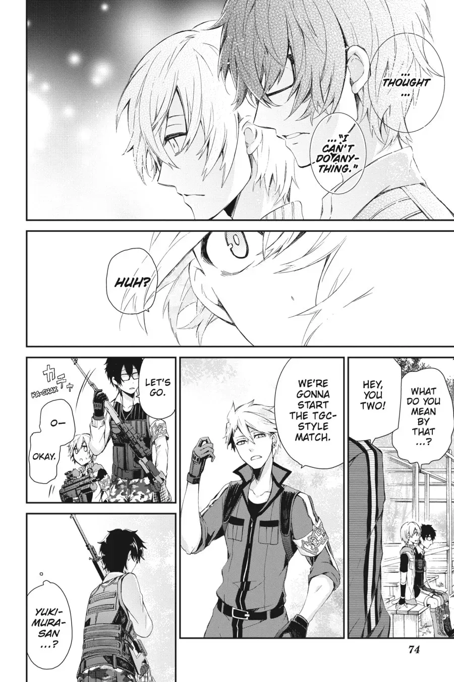 Page 28