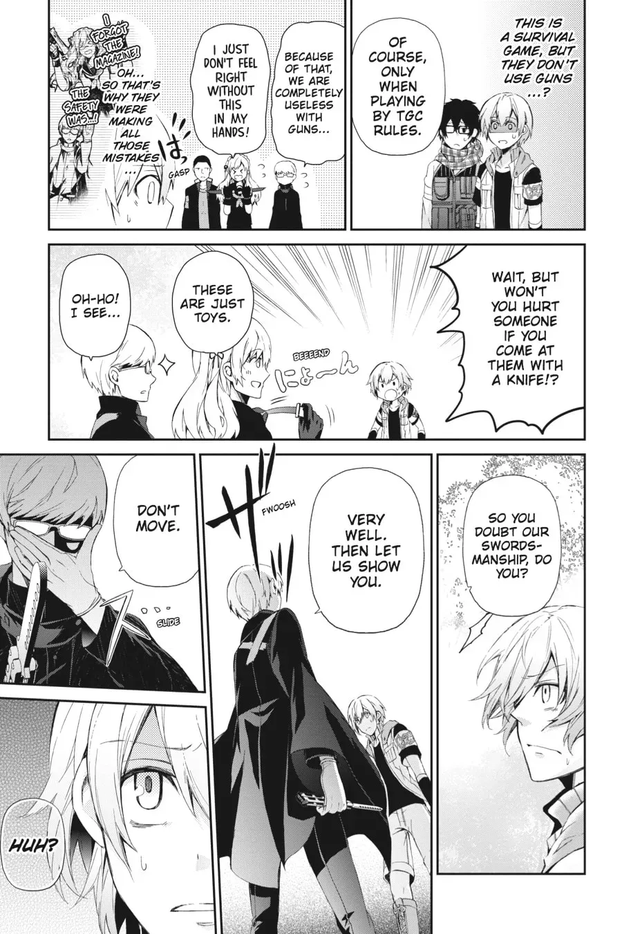 Page 31
