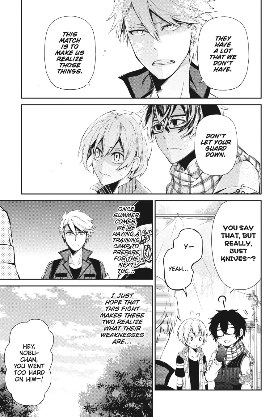 Page 36