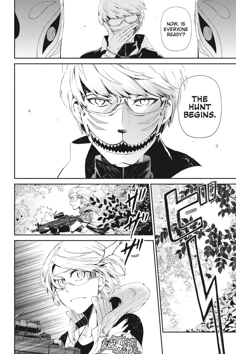 Page 39