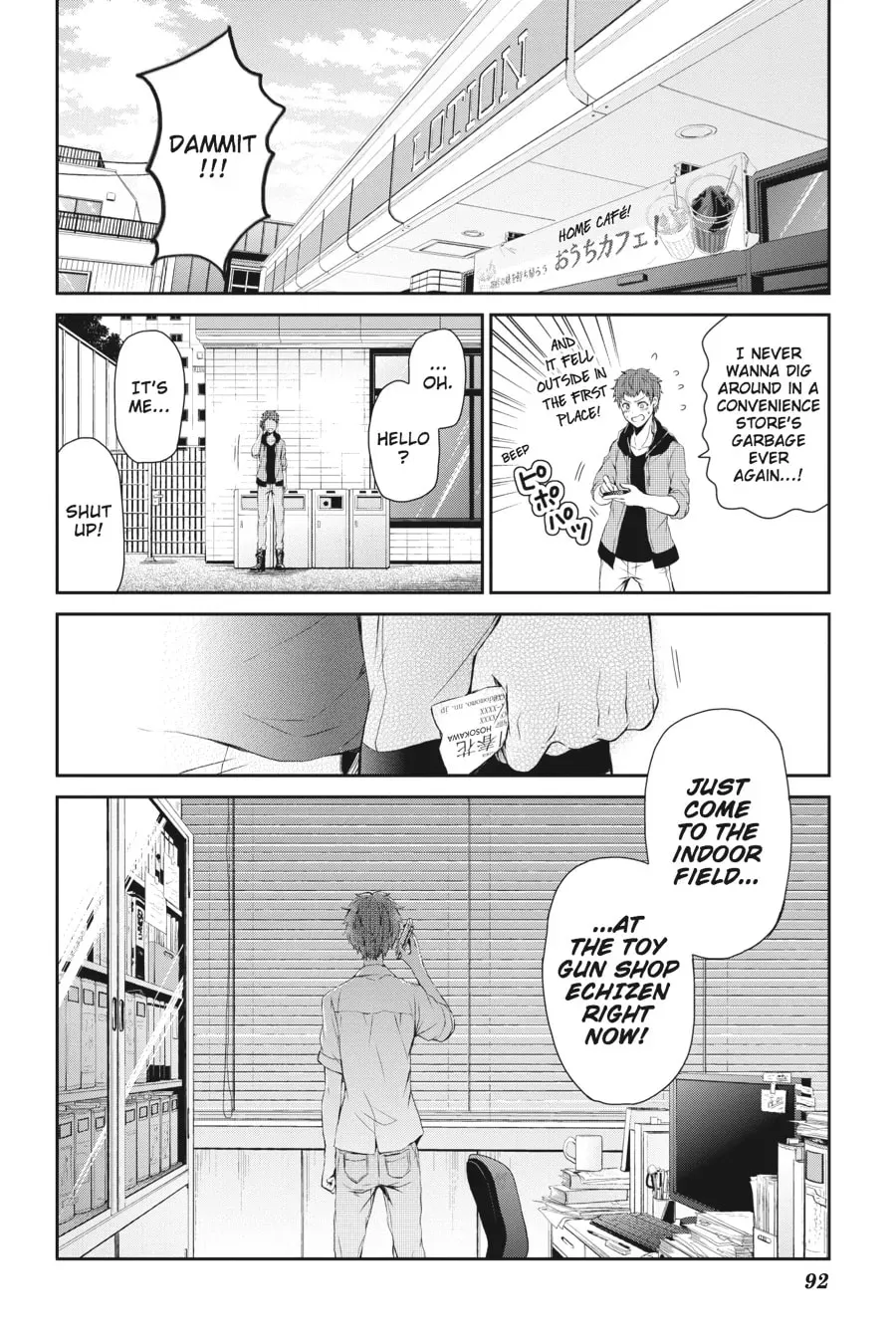 Page 44